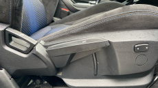 BMW 1 Series M135i xDrive 5dr Step Auto Petrol Hatchback